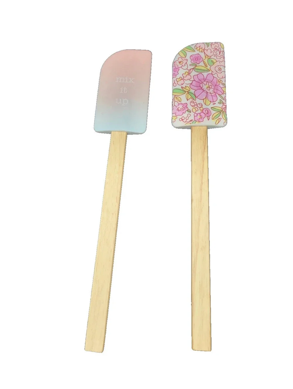 Set of 2 Spatula 12